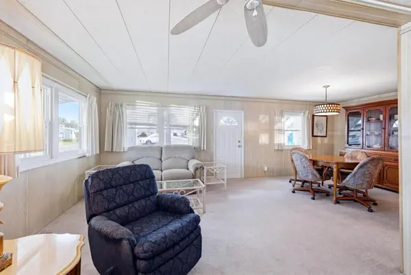 4203 11TH STREET CT E, Ellenton, FL 34222