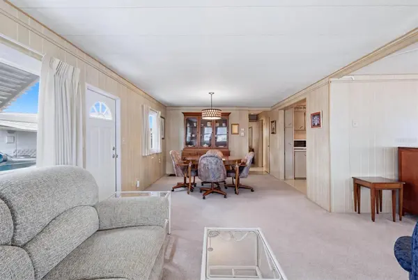 4203 11TH STREET CT E, Ellenton, FL 34222