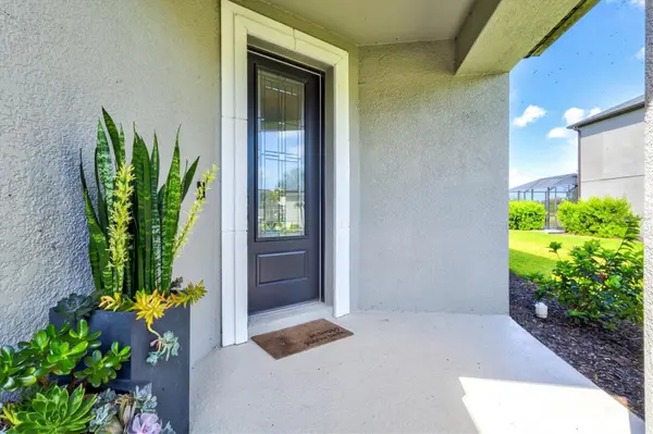 8363 VELDA TRL, Sarasota, FL 34241
