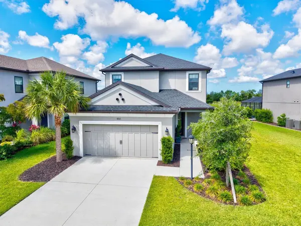 8363 VELDA TRL, Sarasota, FL 34241