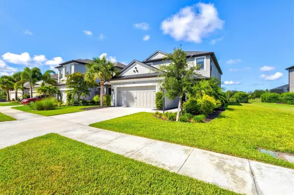 8363 VELDA TRL, Sarasota, FL 34241