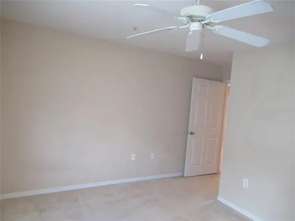 5601 ROSEHILL RD #203, Sarasota, FL 34233