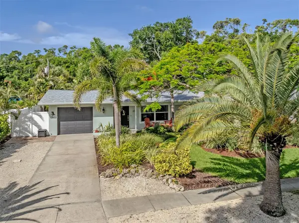 632 PARK DR, Bradenton, FL 34209