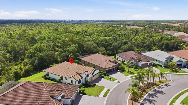 13231 INDIGO WAY, Bradenton, FL 34211