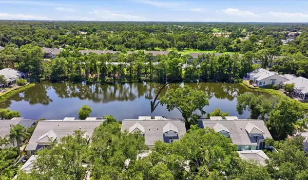 7706 WHITEBRIDGE GLN, University Park, FL 34201