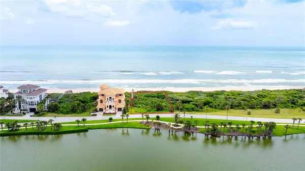 73 CALLE DEL SUR #Lot 50, Palm Coast, FL 32137