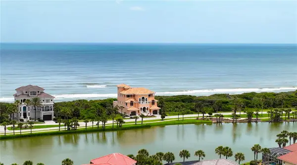 73 CALLE DEL SUR #Lot 50, Palm Coast, FL 32137