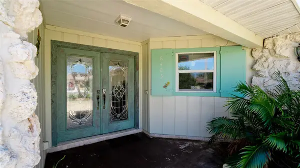 8403 13TH AVE NW, Bradenton, FL 34209