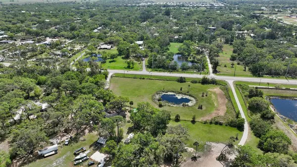 7025 CLARK RD, Sarasota, FL 34241