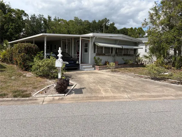 1451 BURNING TREE ST, Sarasota, FL 34234