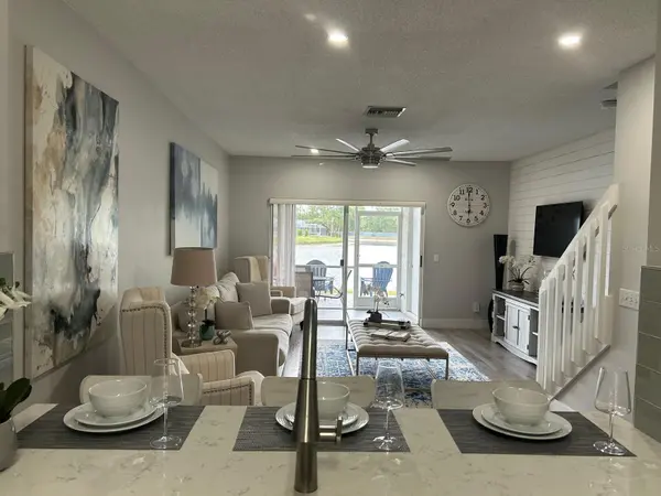 4629 SABAL KEY DR #4629, Bradenton, FL 34203