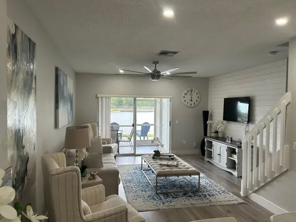4629 SABAL KEY DR #4629, Bradenton, FL 34203