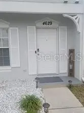 4629 SABAL KEY DR #4629, Bradenton, FL 34203