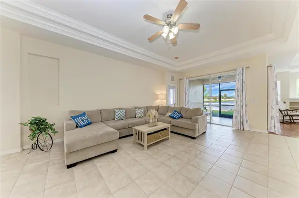 6115 FRENCH CREEK CT, Ellenton, FL 34222