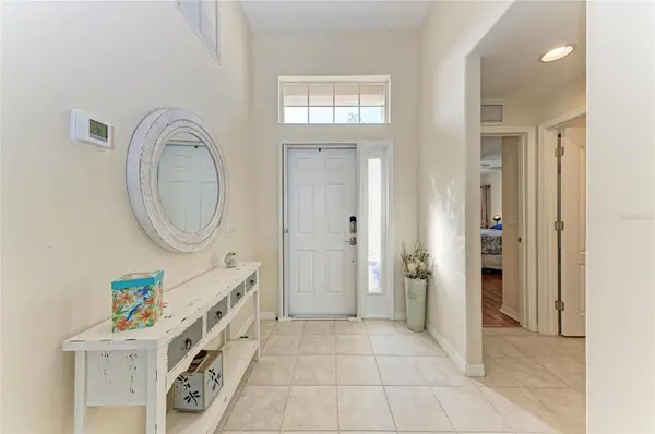6115 FRENCH CREEK CT, Ellenton, FL 34222