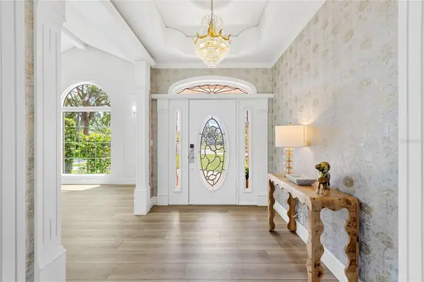 4908 TAYWATER DELL, Sarasota, FL 34235