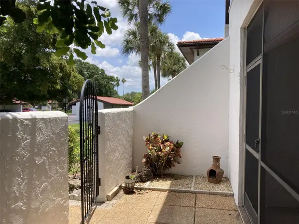 331 BARCELONA DR #331, Bradenton, FL 34210