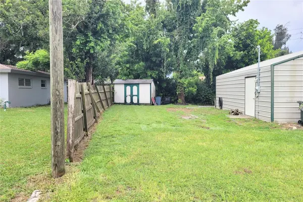 2928 BETTY DR, Sarasota, FL 34232
