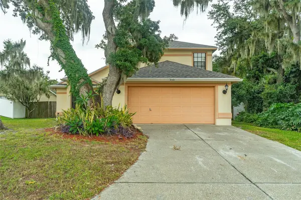4308 KIPLING AVE, Plant City, FL 33566