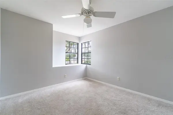 4308 KIPLING AVE Plant City, FL 33566
