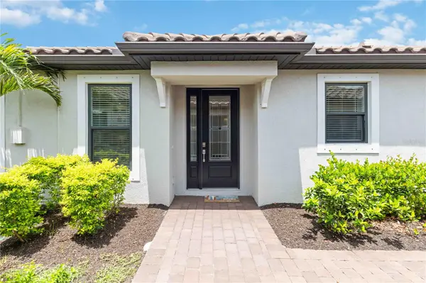 6242 GRANDVIEW HILL CT, Bradenton, FL 34203