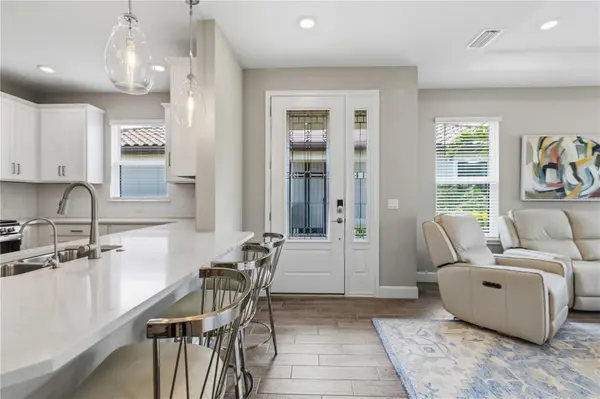 6242 GRANDVIEW HILL CT, Bradenton, FL 34203