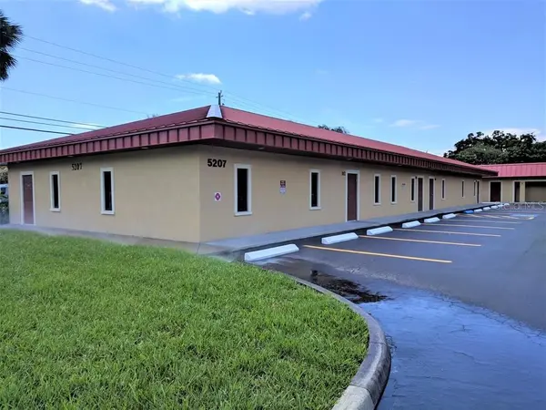 5207 26TH ST W #106, Bradenton, FL 34207
