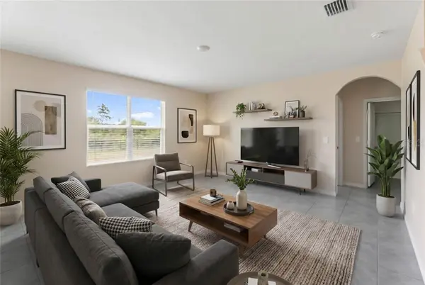 17448 HARVEST MOON WAY, Bradenton, FL 34211