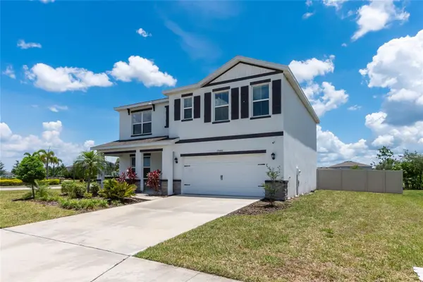 17448 HARVEST MOON WAY, Bradenton, FL 34211