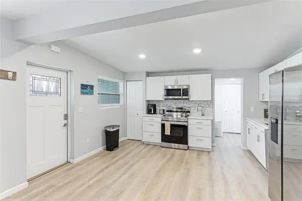 1023 ROBERTA ST, Venice, FL 34285