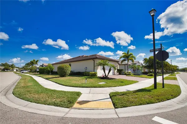 12064 BLAZING STAR DR, Venice, FL 34293