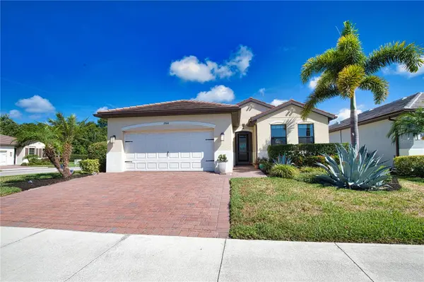 12064 BLAZING STAR DR, Venice, FL 34293