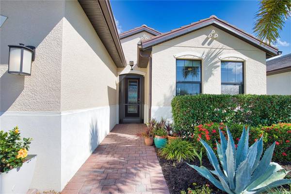 12064 BLAZING STAR DR, Venice, FL 34293