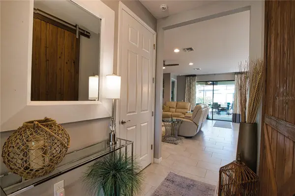 12064 BLAZING STAR DR, Venice, FL 34293