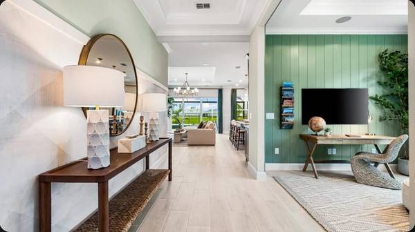 7636 MOONBEAM AVE, Sarasota, FL 34241
