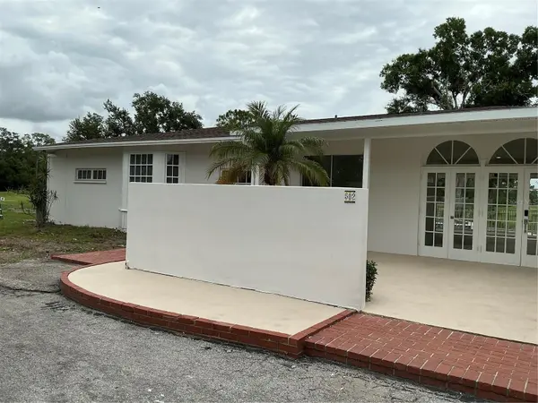502 MAGELLAN DR, Sarasota, FL 34243