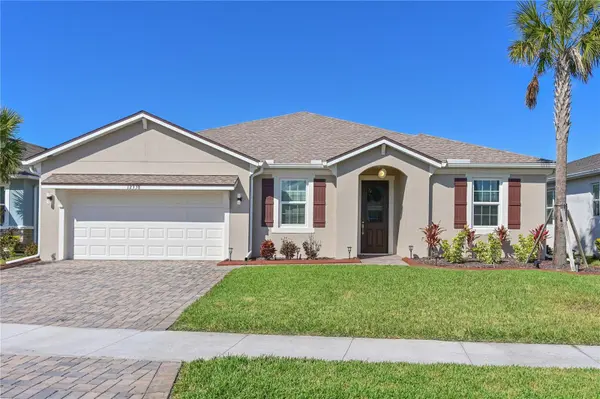 12338 51ST ST E, Parrish, FL 34219