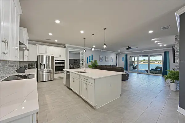 12338 51ST ST E, Parrish, FL 34219