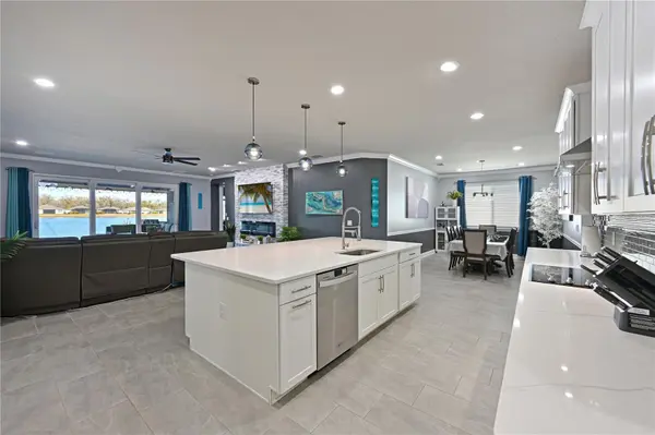 12338 51ST ST E, Parrish, FL 34219