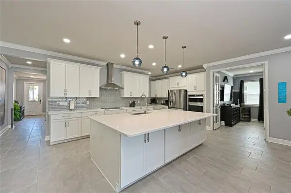 12338 51ST ST E, Parrish, FL 34219