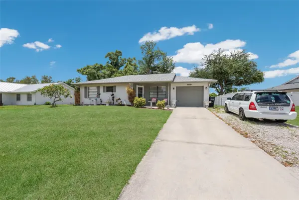 5202 FOXCROFT CT, Sarasota, FL 34232