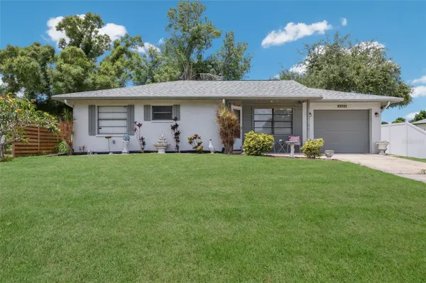 5202 FOXCROFT CT, Sarasota, FL 34232
