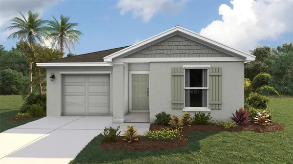 17852 WHEAT STACK CT, Parrish, FL 34219