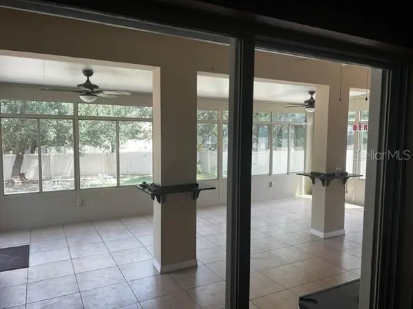 6528 CARRINGTON SKY DR, Apollo Beach, FL 33572