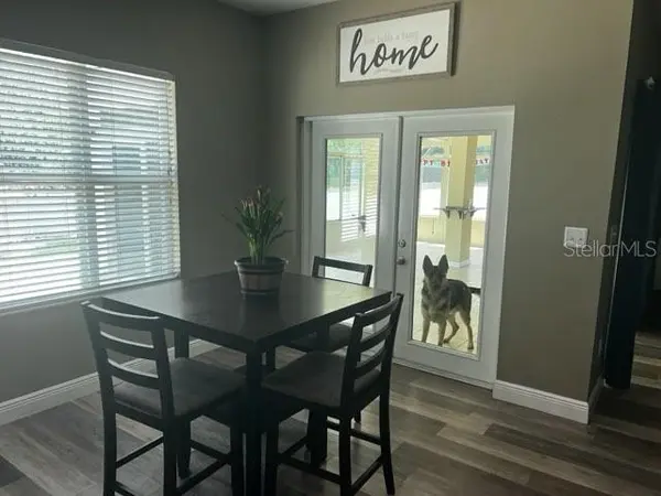6528 CARRINGTON SKY DR, Apollo Beach, FL 33572