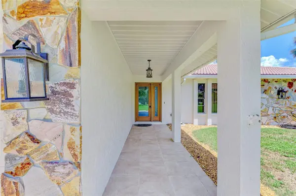 2340 PALMETTO ST, Nokomis, FL 34275
