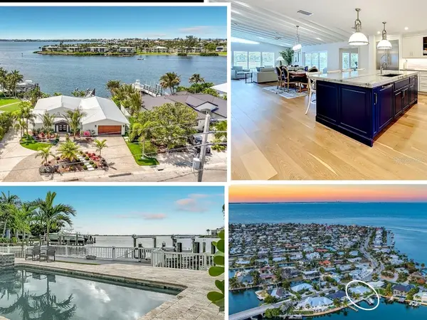 605 KEY ROYALE DR, Holmes Beach, FL 34217