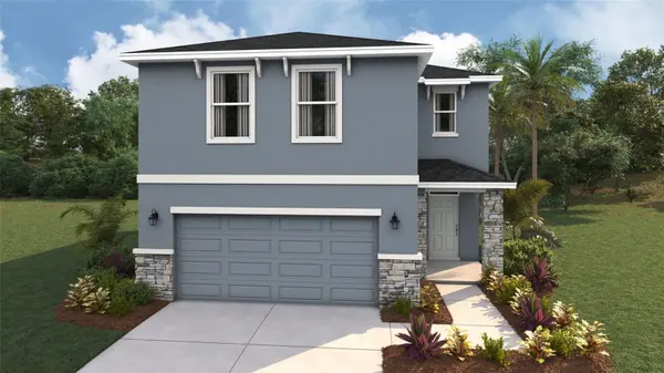 8836 CLEAR VIEW ST, Parrish, FL 34219