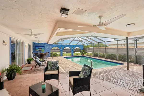 1201 JAMAICA RD, Venice, FL 34293
