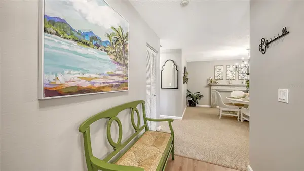 3500 EL CONQUISTADOR Pkwy #148, Bradenton, FL 34210